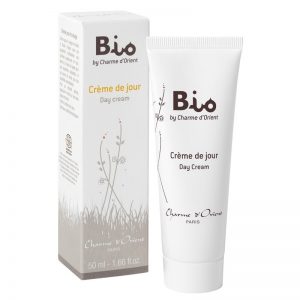 Crema Hidratanta de Zi