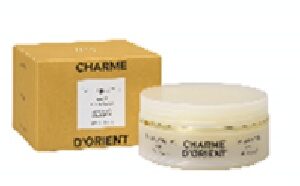 Unt de Argan Aores