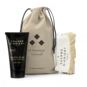 HAMMAM BASIC